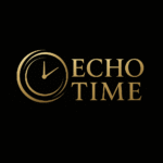 Echotime-logo