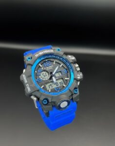 خرید ساعت مردانه G-SHOCK