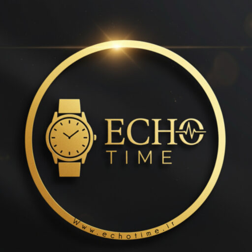 فروشگاه اکو