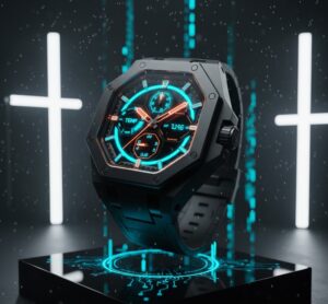 بهترین ساعت‌های اسپرت مردانه برای استفاده روزمره 2025بهترین ساعت روزمره برای آقایان