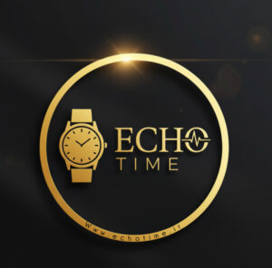 خرید ساعت خرید ساعت اصل خرید ساعت ارزان