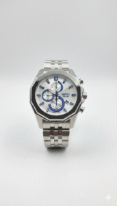 خرید ساعت سیکو گرند کرونوگراف