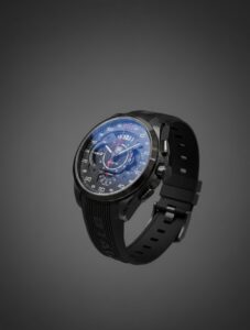 خرید ساعت تگ هویر SLS