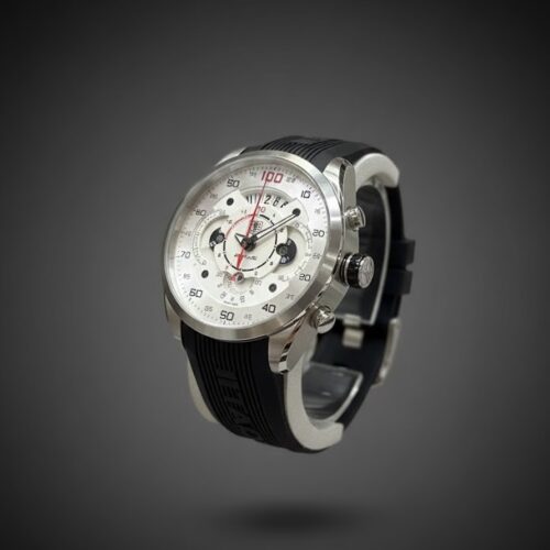 خرید ساعت تگ هویر|ساعت تگ هویر SLS