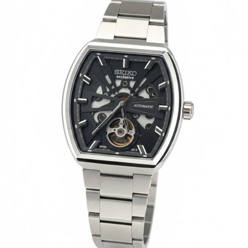 خرید ساعت مچی سیکو مدل 2315