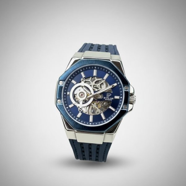 خرید ساعت eplus مدل PLG1042