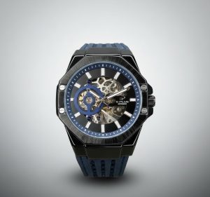 خرید ساعت eplus مدل PLG1042