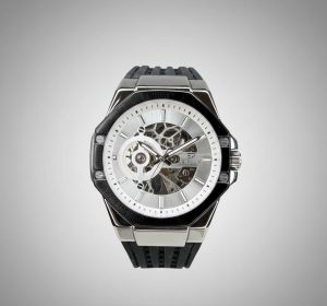 خرید ساعت eplus مدل PLG1042