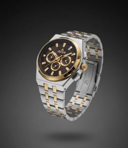 خرید ساعت مچی