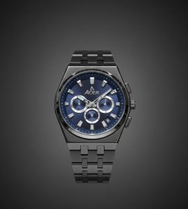 ساعت ایسرخرید ساعت مچی ایسر خرید ساعت مچی Acer