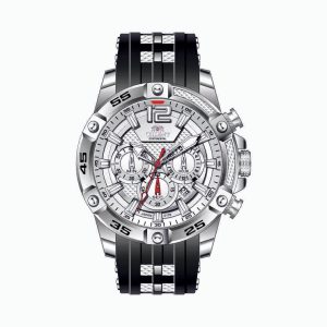 خرید ساعت اورینت مردانه مدل 0139