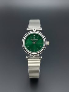 خرید ساعت رومانسون زنانه