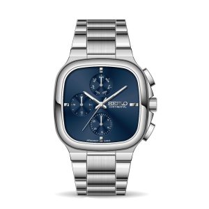 خرید ساعت سیکو 0423