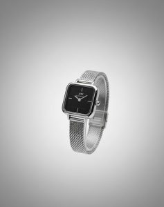 خرید ساعت dw زنانه