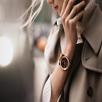 خرید ساعت مجلسی زنانه