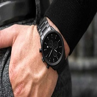 خرید ساعت مچی مردانه
