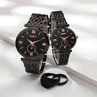 خرید ست ساعت مچی | قیمت ست ساعت مچی