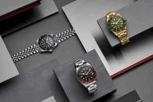 ساعت مچی های کپی