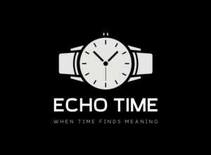 فروشگاه اکو تایم
فروشگاه ساعت اکو تایم