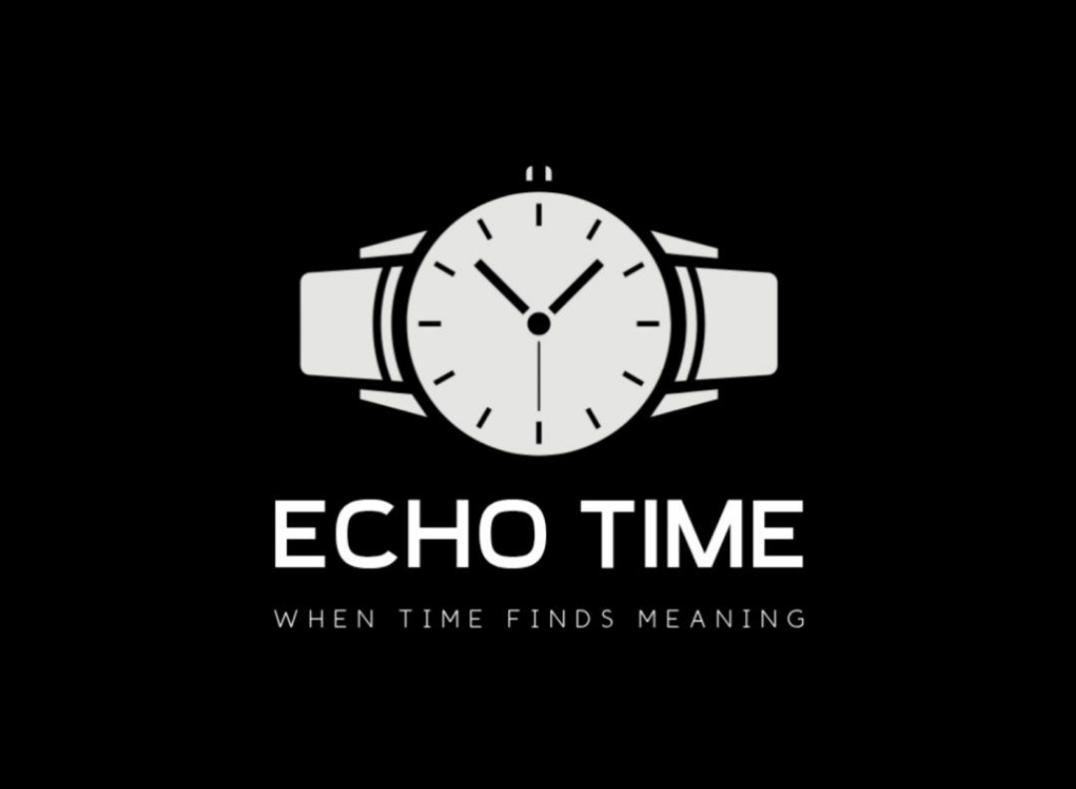 فروشگاه اکو