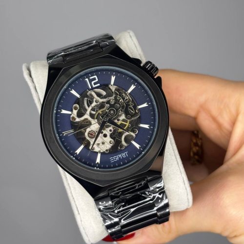 خرید ساعت اسپریت مدل 7041G | ساعت اسپریت مدل 7041G