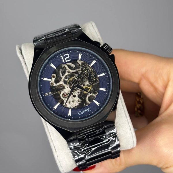 خرید ساعت اسپریت مدل 7041G